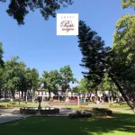 Hotel Pueblo Magico Hotels in Patzcuaro