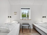 "Ljupco" - 500m to the Fjord