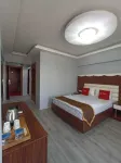 Adali Hotel & Suites