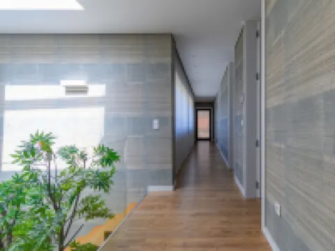 Douro Escape 貢多馬爾酒店