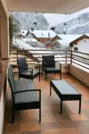 Ringstrasse Apt 121