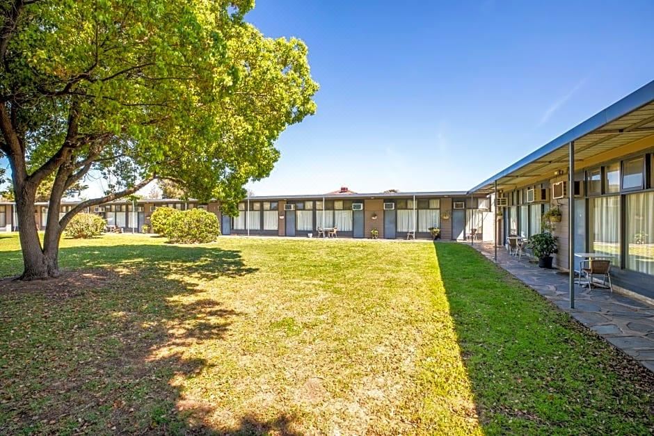 링크스 호텔 객실 내부 또는 욕실 이미지