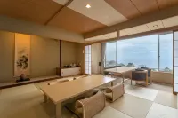 อิชิโนยะ อาตามิ (ทีเคพี โฮเทลส์ แอนด์ รีสอร์ตส์)