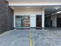 Guest House Kutilang Syariah - 民泊
