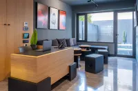 3 Pines Design Living - Cheap
