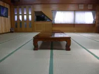 Haranoya Hotels in Oshino