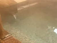 Suehiroya Ryokan