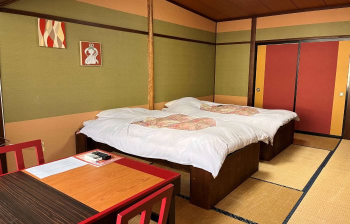 Wakanoyu