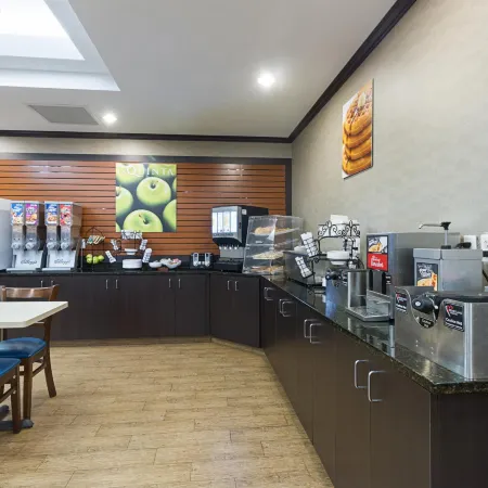 La Quinta Inn & Suites by Wyndham Glendive