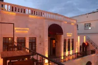 Babil Antique Hotel Hotels in Şanlıurfa