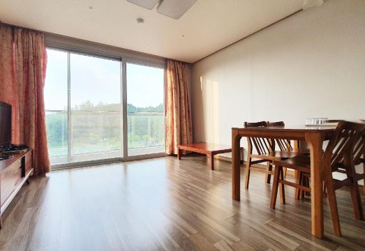 제천 청풍유스호스텔