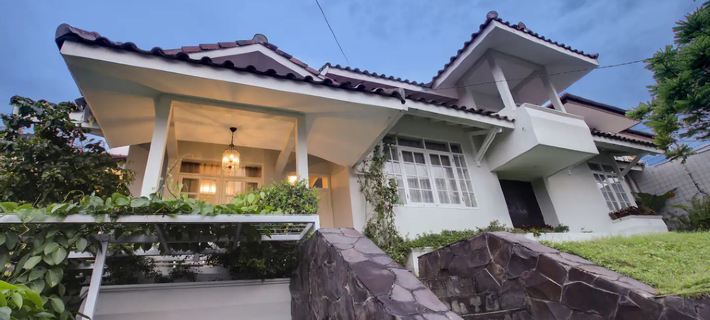 Hillside Bliss Villa Ξενοδοχεία στην πόλη Coblong