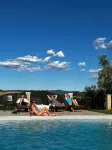 Casa Del Grifone, casa vacanze in Toscana