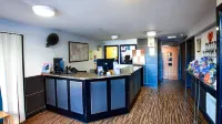 International Inn