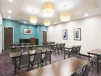 La Quinta Inn & Suites by Wyndham Houston Humble Atascocita Hotels in Atascocita