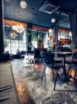 Nomad Hostel Karaköy - Hostels
