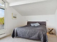 "Alyssa" - 300m from the Sea