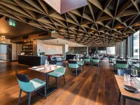 Movenpick Hotel Tallinn