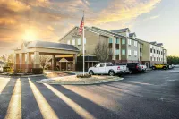 Country Inn & Suites by Radisson, El Dorado, AR Hotels in El Dorado