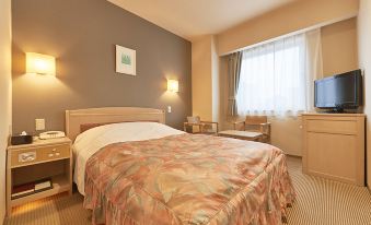 Kotoni Green Hotel