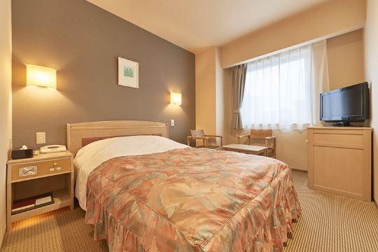 4. 고토니 그린 호..