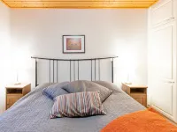 Aamutähti Ylläs Ski Resort, North附近的飯店