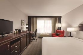 Country Inn & Suites by Radisson, Madison, Al
