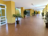 Bellavista del Puerto