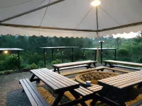 Iglam Ijen Hotels in Wongsorejo