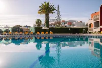 Muthu Oura Praia Hotel