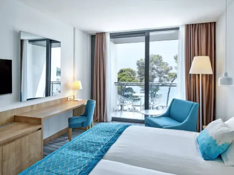 Maistra Select Mlini Hotel