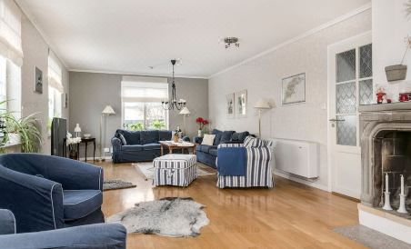 Visby City Apartments - Housity