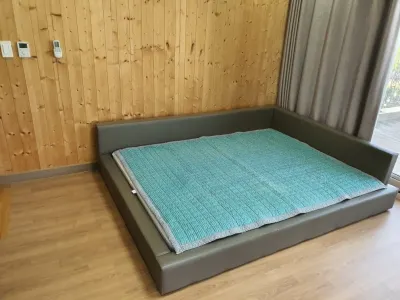 서귀포 또또펜션 성산일출봉/표선면 호텔