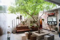Srisanor Boutique Hotel