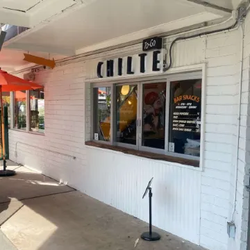 Egyptian Motor Hotel, BW Signature Collection