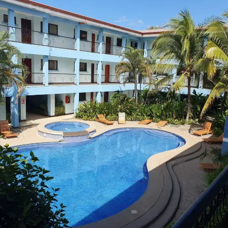 Marina Loft  Condo #214