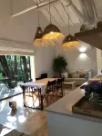 Barn House do Ecotourism Quinta Lamosa - 3-Star