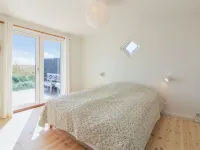 "Helga" - 800m from the Sea Hotels near Råbjerg Mile