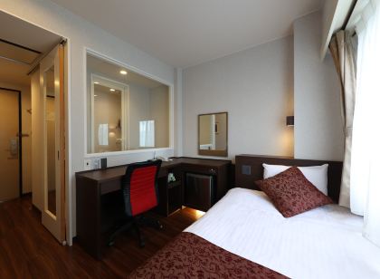 Hotel Van Cornell