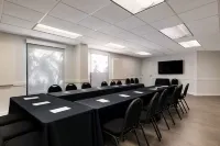 Sonesta ES Suites Orlando International Drive فنادق في أورلاندو