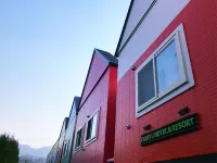 Sapporo Kaneyu Tei Hotel & Resort Asahi Group Hotels in 