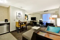 Residence Inn Jacksonville Airport