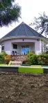 Bwizi Gardens and Resort