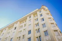 Fera Palace Hotel