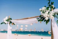 Hilton Cabo Verde Sal Resort