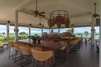 Anantara Desaru Coast Resort & Villas - 5 звезд