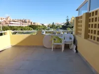 Beautiful 2 Bedroom, 2 Bathroom Apartment