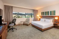 Hilton Garden Inn Mbabane