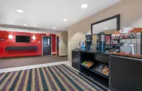 Extended Stay America Suites - Sacramento - Roseville