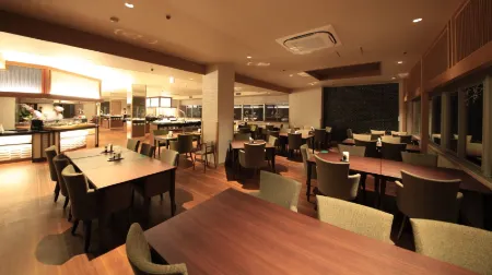 Gensen Yunoyado Sennotani